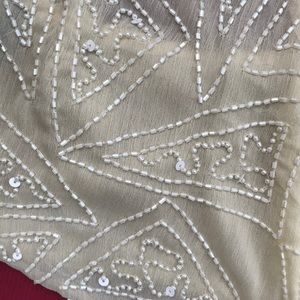 BKE Jackets & Coats - Dressy vest BKE Jackets & Coats - Dressy vest